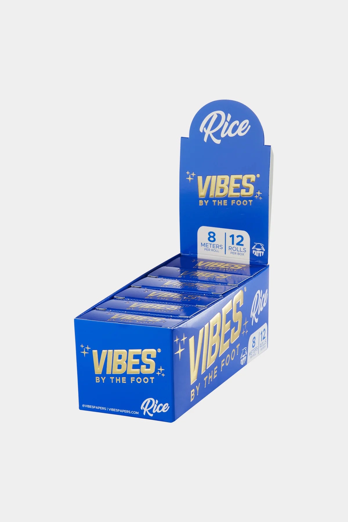 Vibes